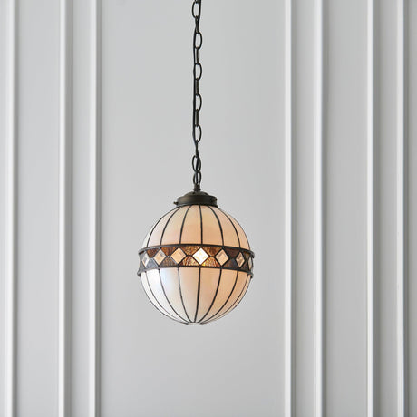 Endon Lighting - 67044 - Pendant Light