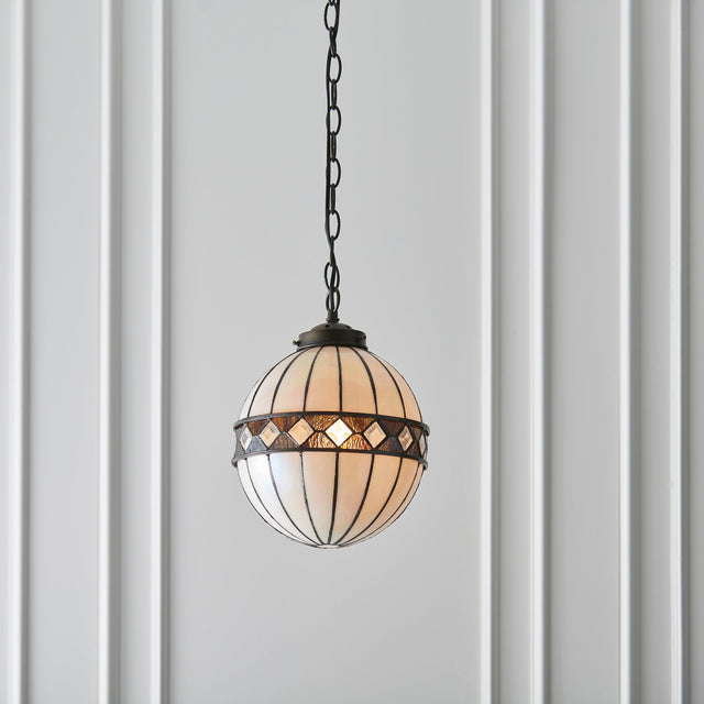 Endon Lighting - 67044 - Pendant Light