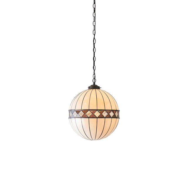 Endon Lighting - 67045 - Pendant Light