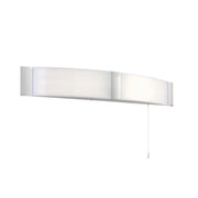 Endon Lighting - 68930 - Wall Lights