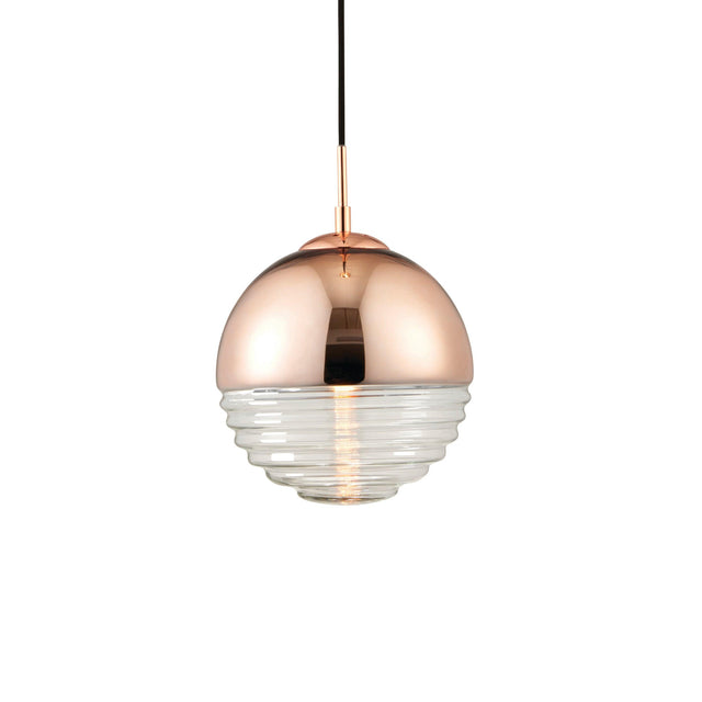 Endon Lighting - 68956 - Pendant Light