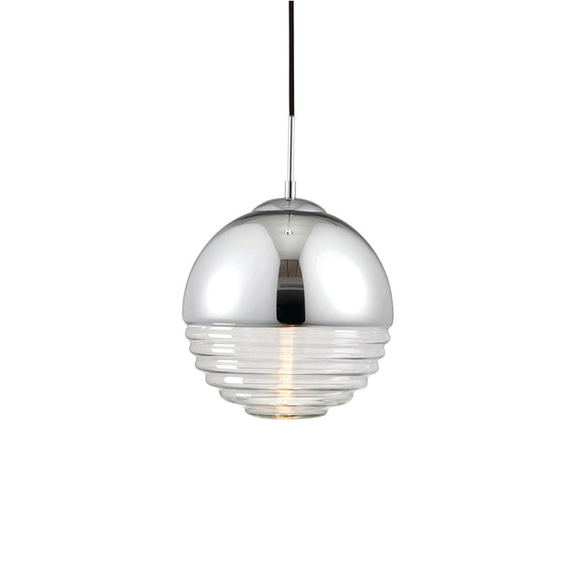 Endon Lighting - 68959 - Pendant Light