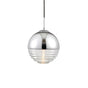 Endon Lighting - 68959 - Pendant Light