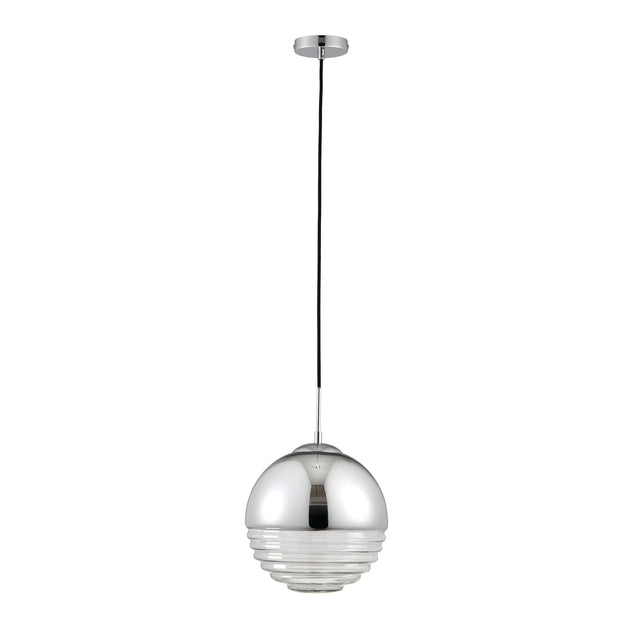 Endon Lighting - 68959 - Pendant Light