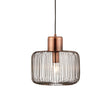 Endon Lighting - 68986 - Pendant Light