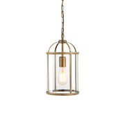 Endon Lighting - 69454 - Pendant Light