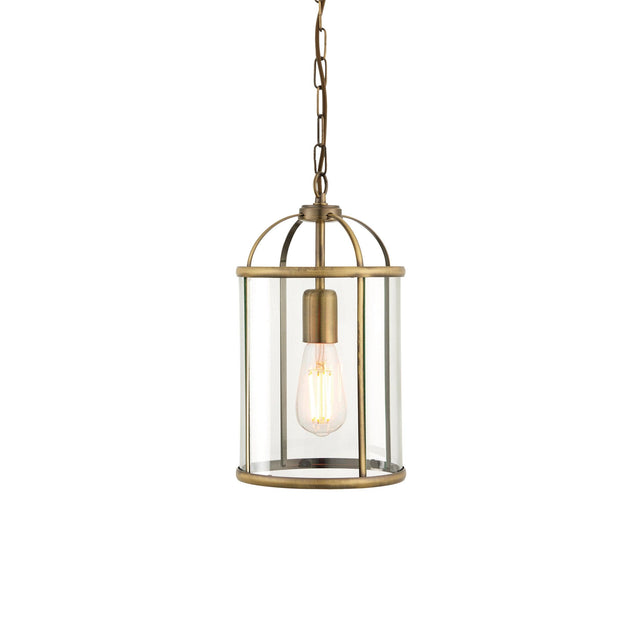 Endon Lighting - 69454 - Pendant Light