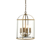 Endon Lighting - 69455 - Pendant Light