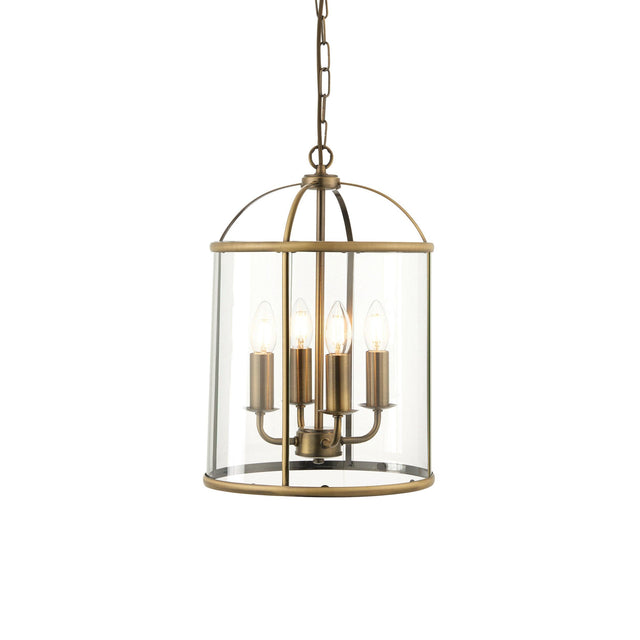 Endon Lighting - 69455 - Pendant Light