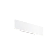 Endon Lighting - 70118 - Wall Lights