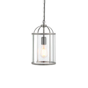 Endon Lighting - 70323 - Pendant Light