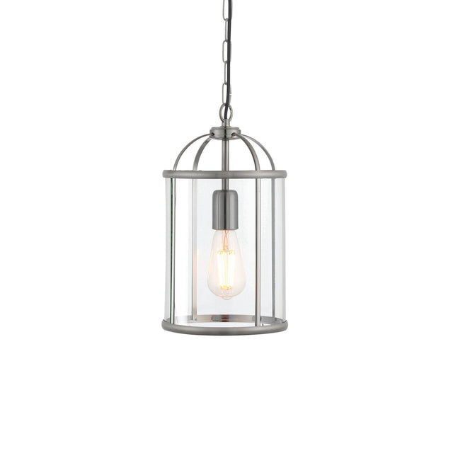 Endon Lighting - 70323 - Pendant Light