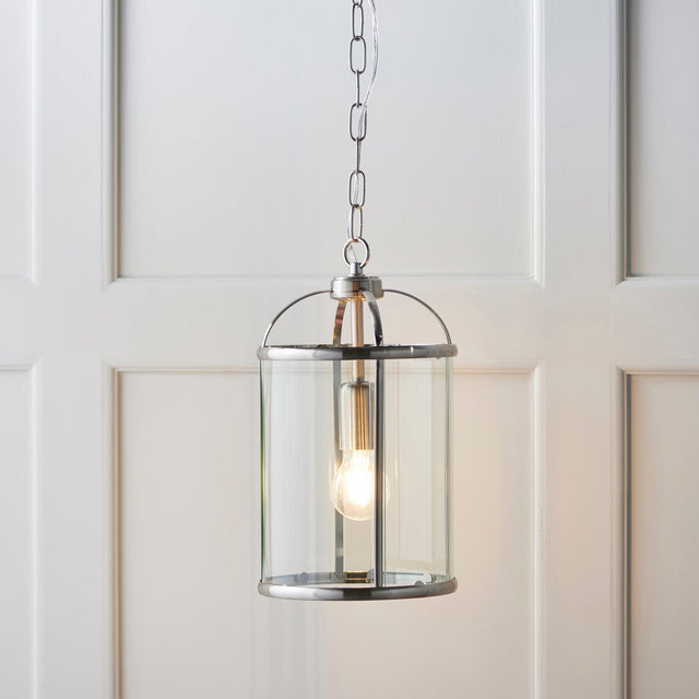 Endon Lighting - 70323 - Pendant Light