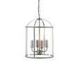 Endon Lighting - 70324 - Pendant Light