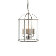 Endon Lighting - 70324 - Pendant Light