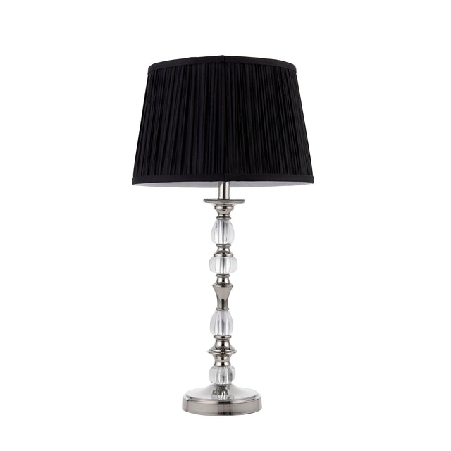 Endon Lighting - 70812 - Table Lamps