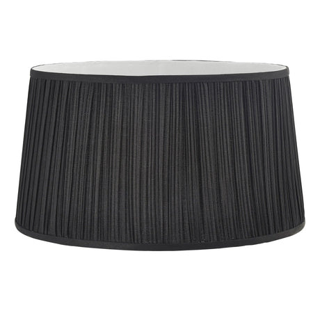 Endon Lighting - 70814 - Lamp Shades