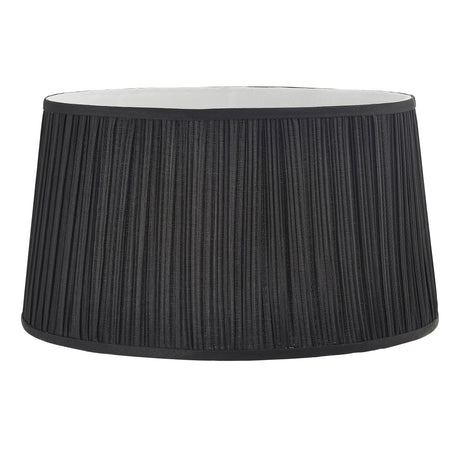 Endon Lighting - 70814 - Endon Interiors 1900 Range 70814 Indoor Lamp Shade 10W LED E27 Not applicable