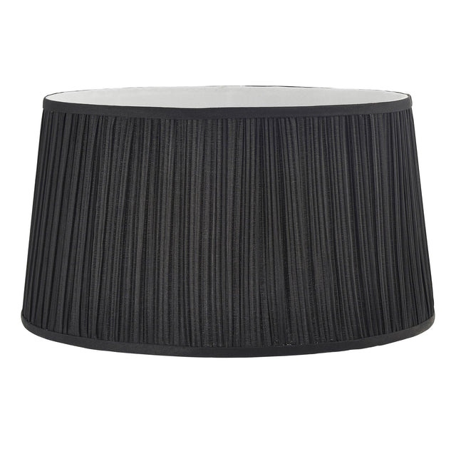 Endon Lighting - 70814 - Endon Interiors 1900 Range 70814 Indoor Lamp Shade 10W LED E27 Not applicable