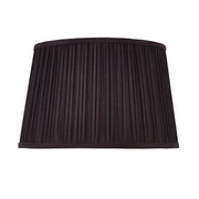 Endon Lighting - 70815 - Lamp Shades