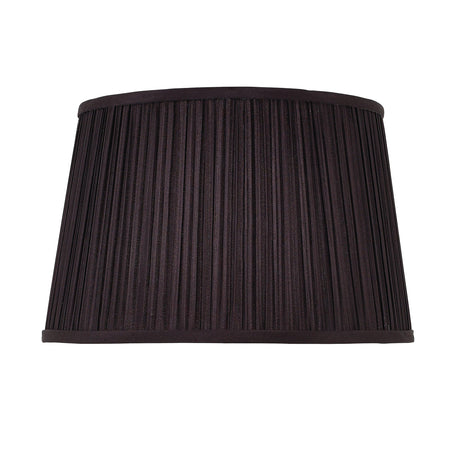 Endon Lighting - 70815 - Endon Interiors 1900 Range 70815 Indoor Lamp Shade 10W LED E27 Not applicable