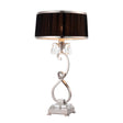 Endon Lighting - 70822 - Table Lamps