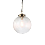 Endon Lighting - 71123 - Pendant Light