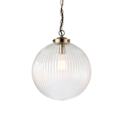 Endon Lighting - 71124 - Pendant Light