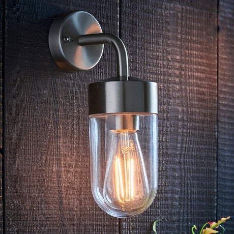 Endon Lighting - 71184 - Wall Lights