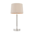 Endon Lighting - 72175 - Table Lamps