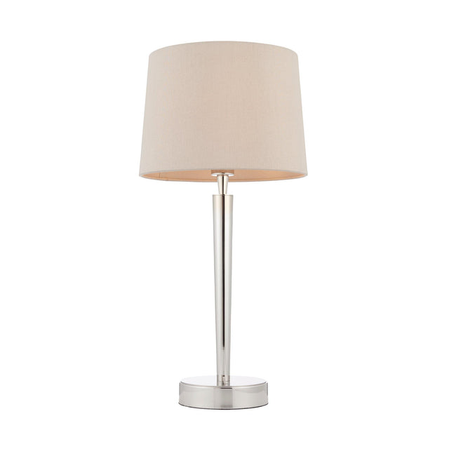 Endon Lighting - 72175 - Table Lamps