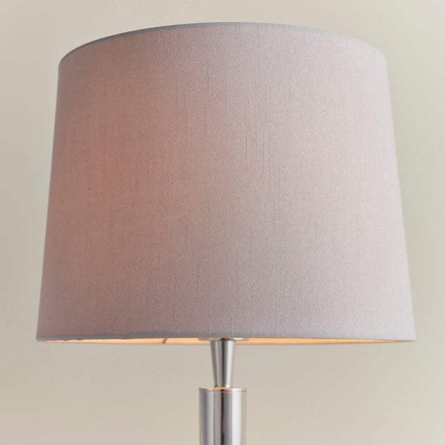 Endon Lighting - 72175 - Table Lamps