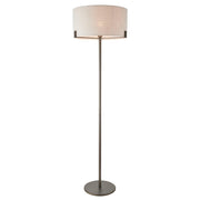 Endon Lighting - 72634 - Floor Lamps