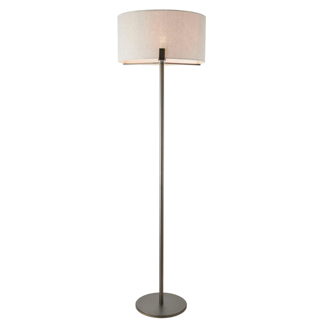 Endon Lighting - 72634 - Floor Lamps