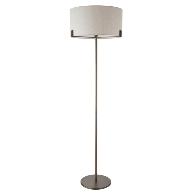 Endon Lighting - 72634 - Floor Lamps