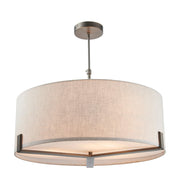 Endon Lighting - 72635 - Pendant Light