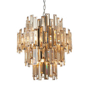 Endon Lighting - 72744 - Pendant Light