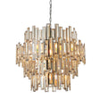 Endon Lighting - 72746 - Pendant Light