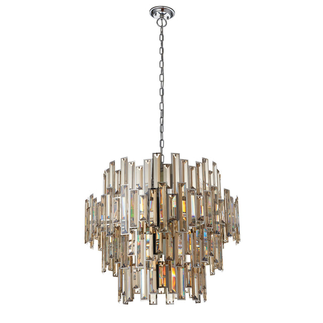 Endon Lighting - 72746 - Pendant Light