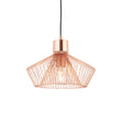 Endon Lighting - 72813 - Pendant Light