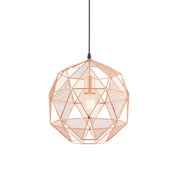 Endon Lighting - 72815 - Pendant Light