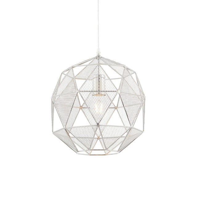 Endon Lighting - 72817 - Pendant Light