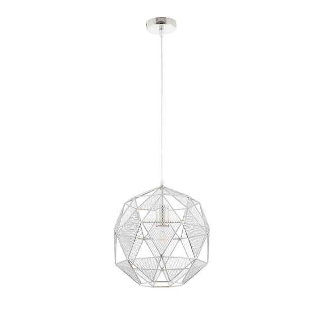 Endon Lighting - 72817 - Pendant Light