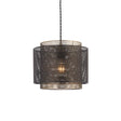 Endon Lighting - 72831 - Pendant Light