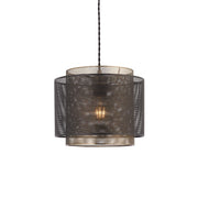 Endon Lighting - 72831 - Pendant Light