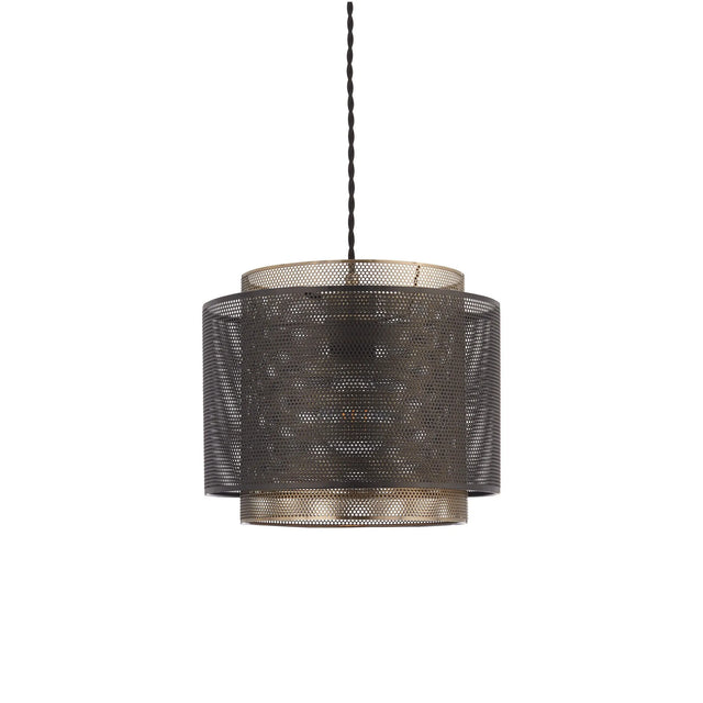 Endon Lighting - 72831 - Pendant Light