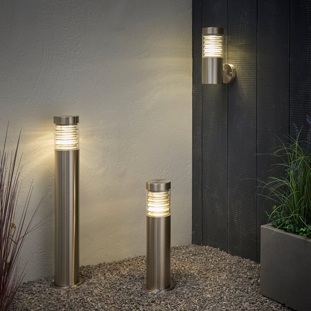 Endon Lighting - 72916 - Wall Lights