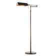 Endon Lighting - 72977 - Floor Lamps