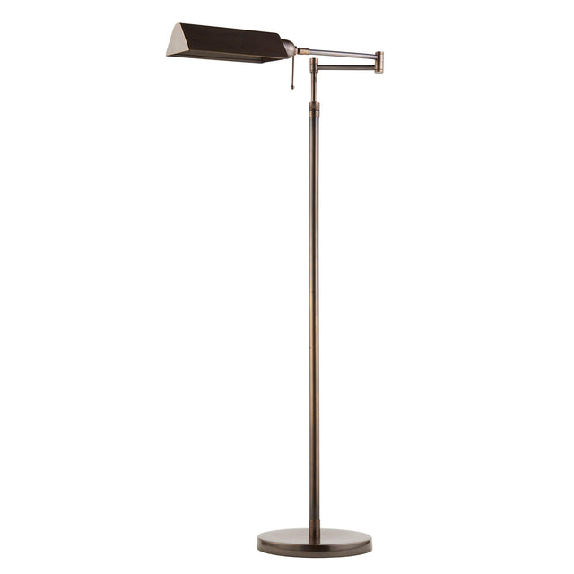 Endon Lighting - 72977 - Floor Lamps