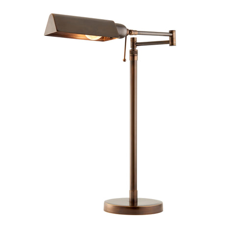 Endon Lighting - 72978 - Table Lamps